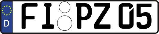 FI-PZ05