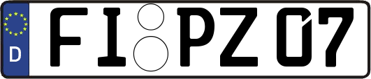 FI-PZ07