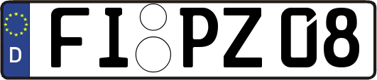 FI-PZ08