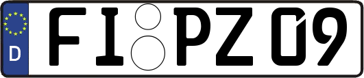 FI-PZ09