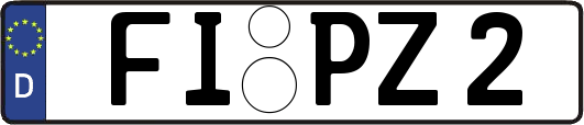 FI-PZ2