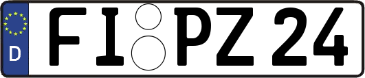 FI-PZ24