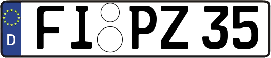 FI-PZ35