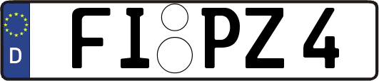 FI-PZ4