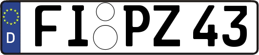 FI-PZ43