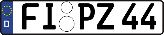 FI-PZ44