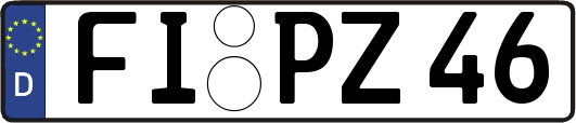 FI-PZ46
