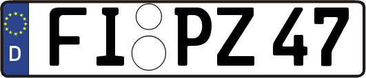 FI-PZ47