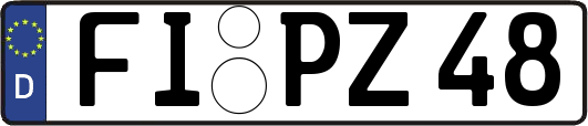 FI-PZ48