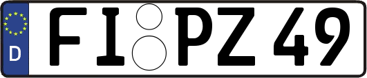 FI-PZ49