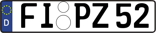 FI-PZ52
