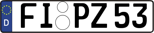 FI-PZ53