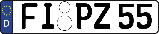 FI-PZ55