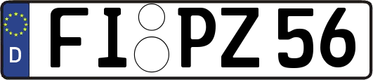 FI-PZ56