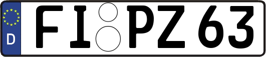 FI-PZ63