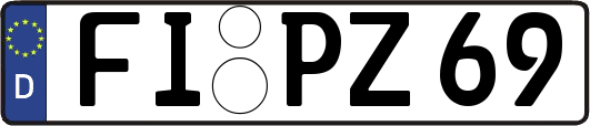 FI-PZ69