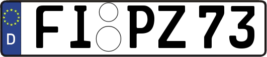 FI-PZ73
