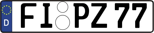 FI-PZ77