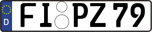FI-PZ79