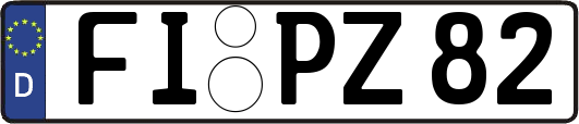 FI-PZ82