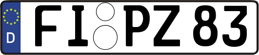 FI-PZ83