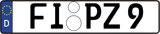 FI-PZ9