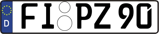 FI-PZ90