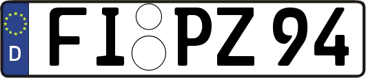 FI-PZ94