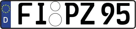 FI-PZ95