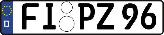 FI-PZ96