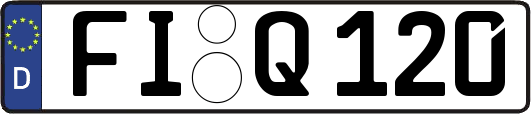 FI-Q120