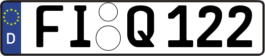 FI-Q122