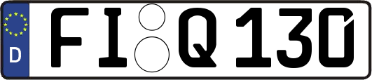 FI-Q130