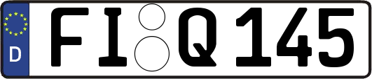 FI-Q145