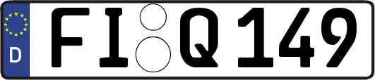 FI-Q149