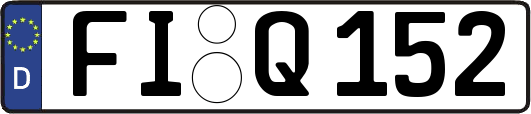 FI-Q152