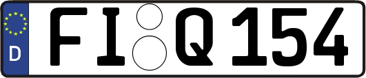 FI-Q154