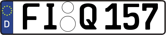 FI-Q157