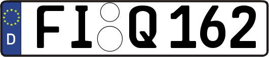 FI-Q162