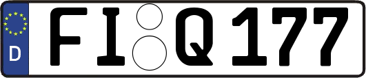 FI-Q177