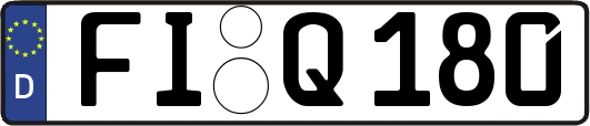 FI-Q180