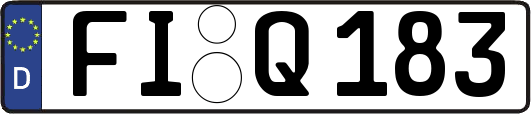 FI-Q183