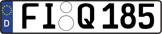 FI-Q185