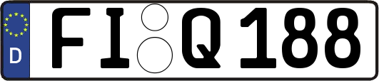 FI-Q188