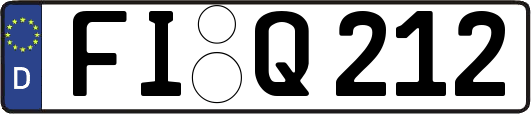 FI-Q212