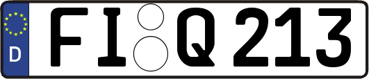 FI-Q213