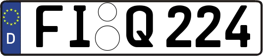 FI-Q224