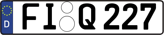 FI-Q227