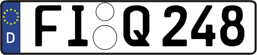 FI-Q248