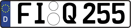 FI-Q255